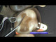 LM-Arte™ Applica Twist
