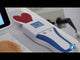 The OccluSense® Electronic Pressure Sensor, размер L