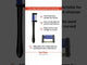 FitStrip 0.30mm Double Sided Coarse Grit Refill