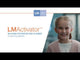 My LM-Activator™ High Long