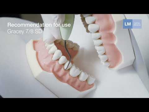 Gracey 7/8 Sharp Diamond™