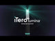 iTero™ Lumina Scanner