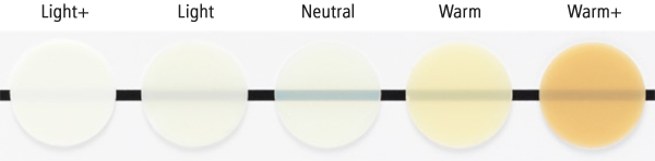 Variolink Esthetic DC 1х5g