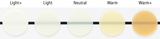 Variolink Esthetic DC 1х5g