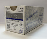 PTFE SUTURES