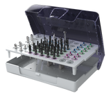 RealGUIDE™ Z3D Guided Surgery Kit
