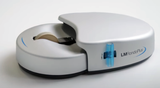 LM-RondoPlus