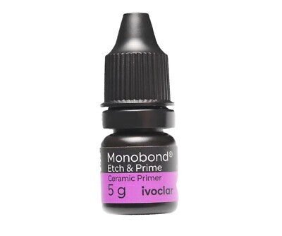 Monobond ETCH & PRIME 5g