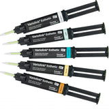 Variolink Esthetic DC 1х5g