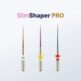 SlimShaper Pro