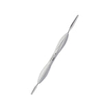 Spatula
