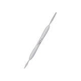 Spatula