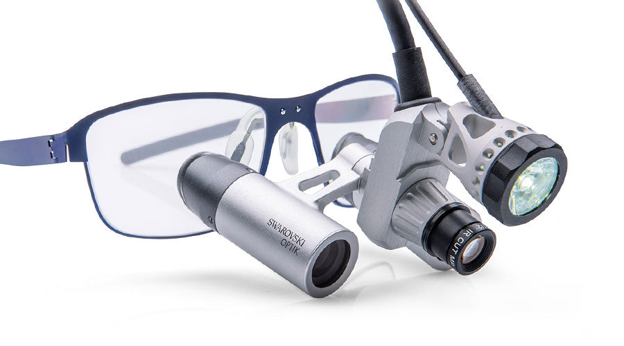 StarCam - Full HD видеокамера