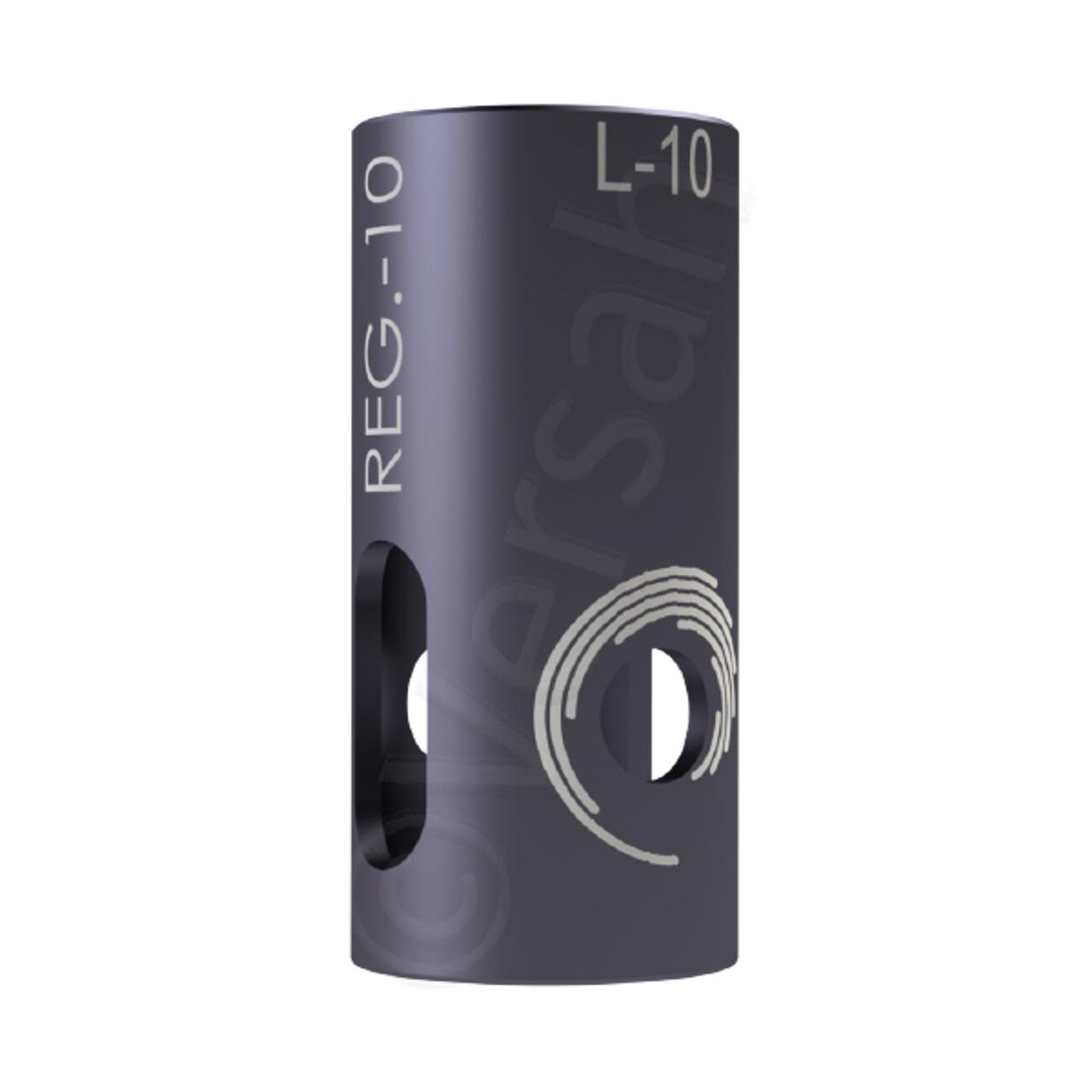 G-Stop® Key - Large 10mm