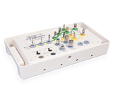 T3® Short Dental Implant System Surgical Kit