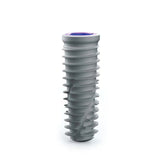 T3® PRO Tapered Platfom switched Dental Implant
