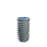 T3® PRO Tapered Platfom switched Dental Implant