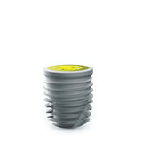T3® PRO Tapered Platfom switched Dental Implant