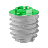 T3® Short Dental Implant