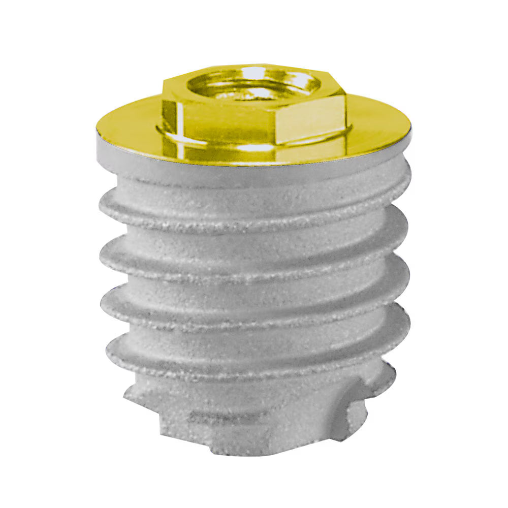 T3® Short Dental Implant