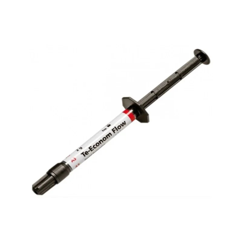 Te-Econom Flow 1x2g