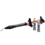 Tetric PowerFlow Cavifils 20x0.2g