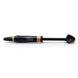 Tetric Power Fill 1x3g