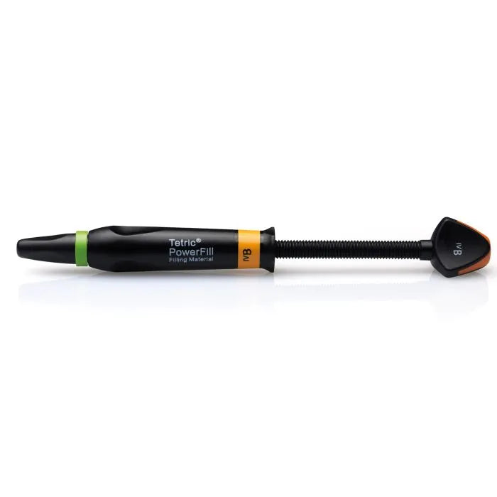Tetric Power Fill 1x3g