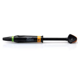 Tetric Power Fill 1x3g