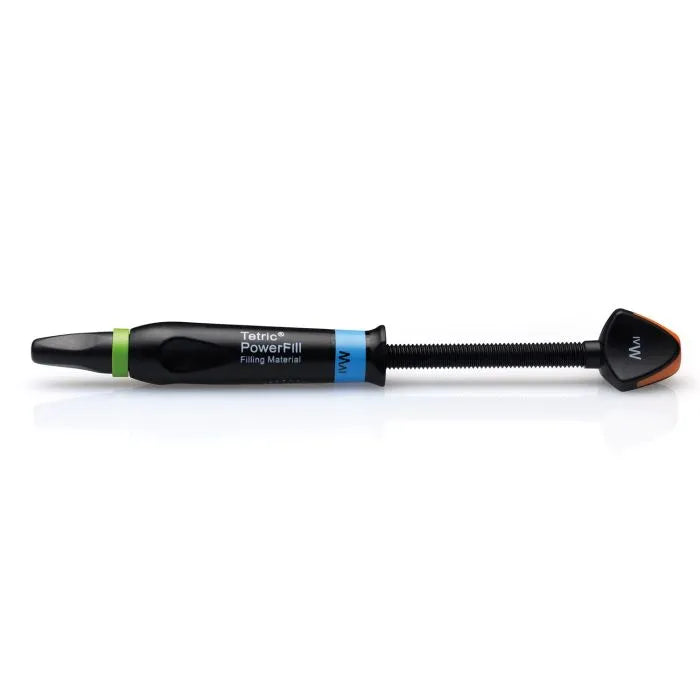 Tetric Power Fill 1x3g