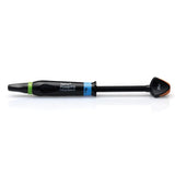 Tetric Power Fill 1x3g