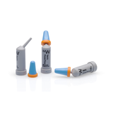 Tetric PowerFlow Cavifils 20x0.2g