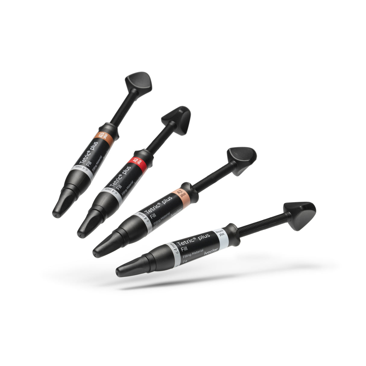 Tetric plus Fill Refill