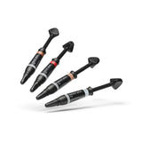 Tetric plus Fill Refill