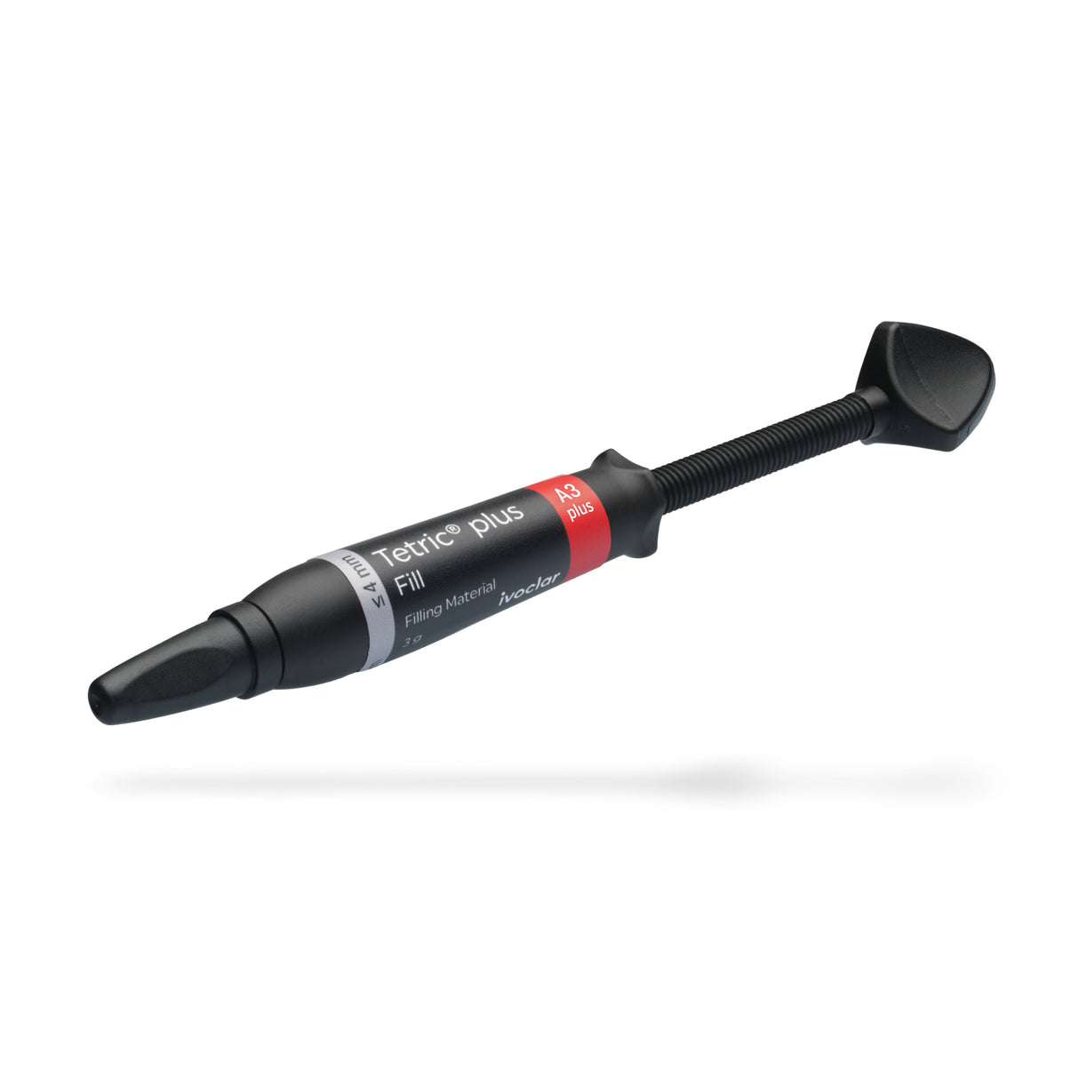 Tetric plus Fill Refill