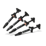 Tetric plus Flow Refill