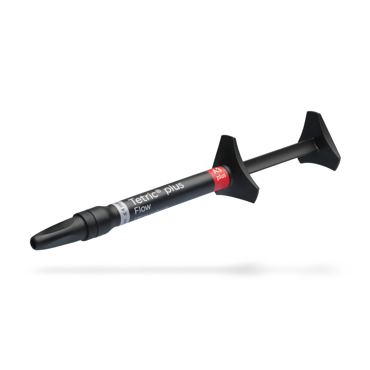 Tetric plus Flow Refill