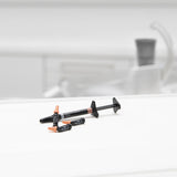 Tetric plus Flow Refill