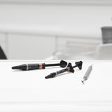 Tetric plus Flow Refill