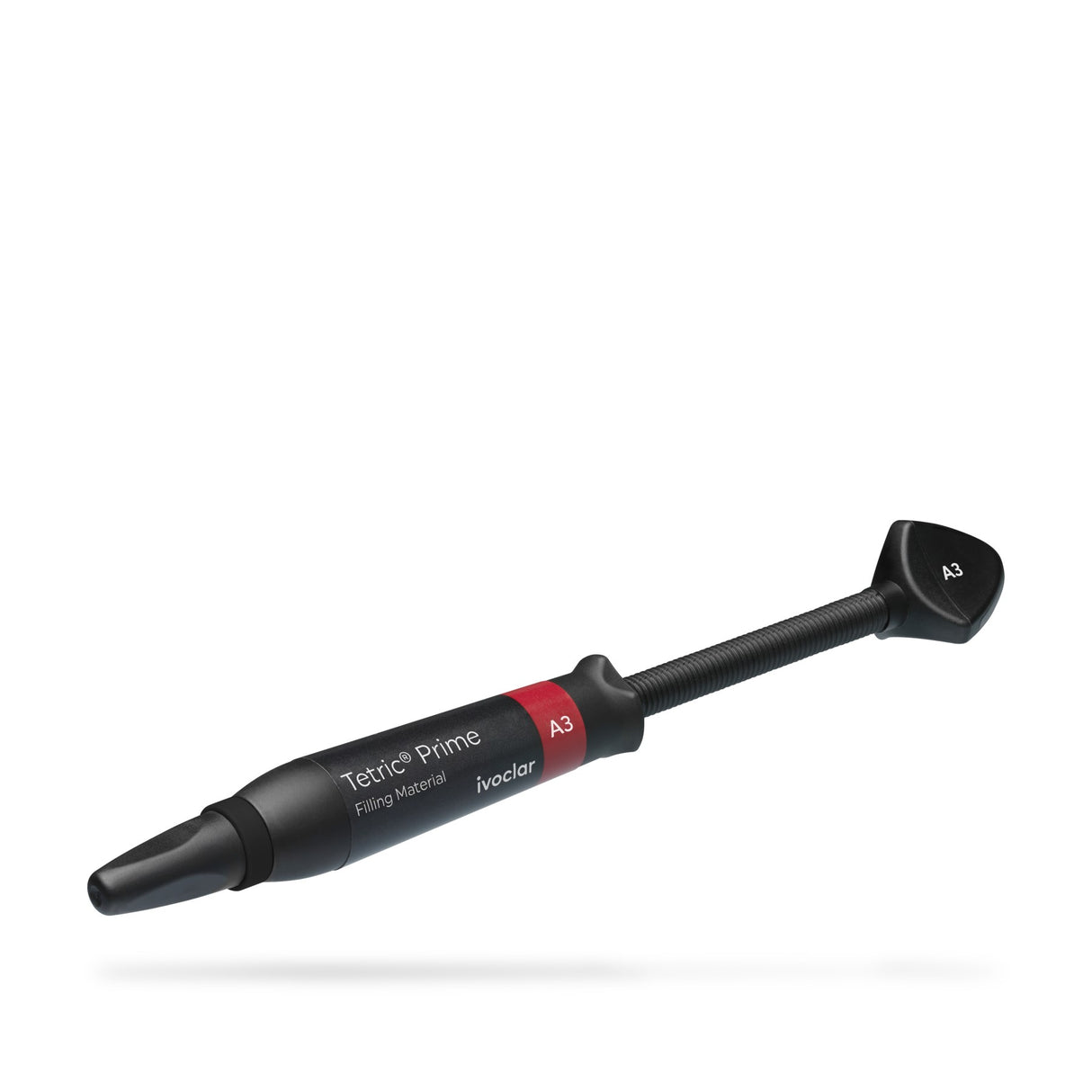 Tetric Prime Refill 1x3g