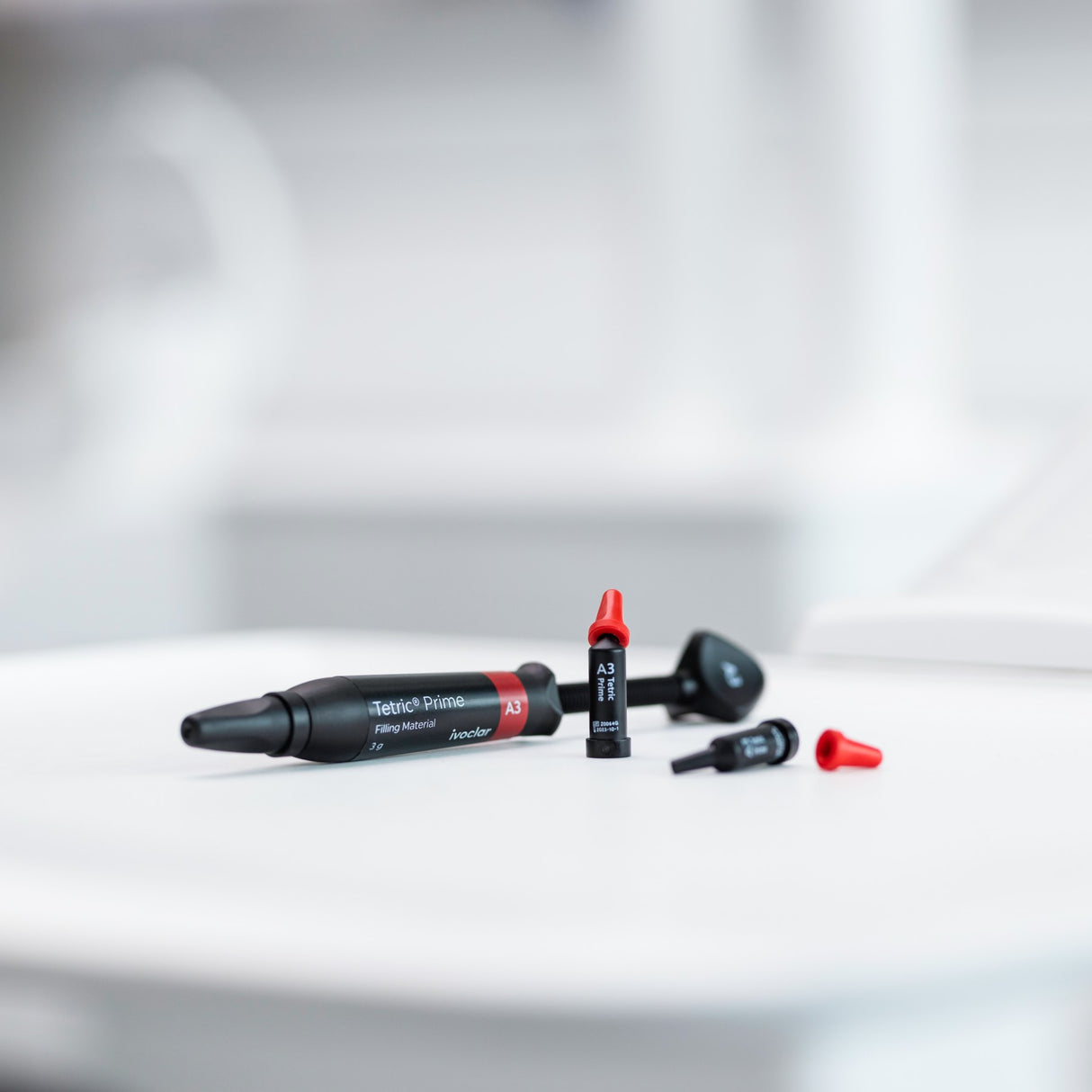 Tetric Prime Refill 1x3g