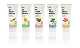 Tooth Mousse
