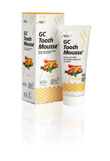 Tooth Mousse