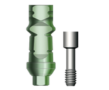 Fixture Mount/Transfer