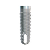 Tapered Screw-Vent® (TSV) Dental Implant System
