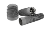 TSX® Implant System