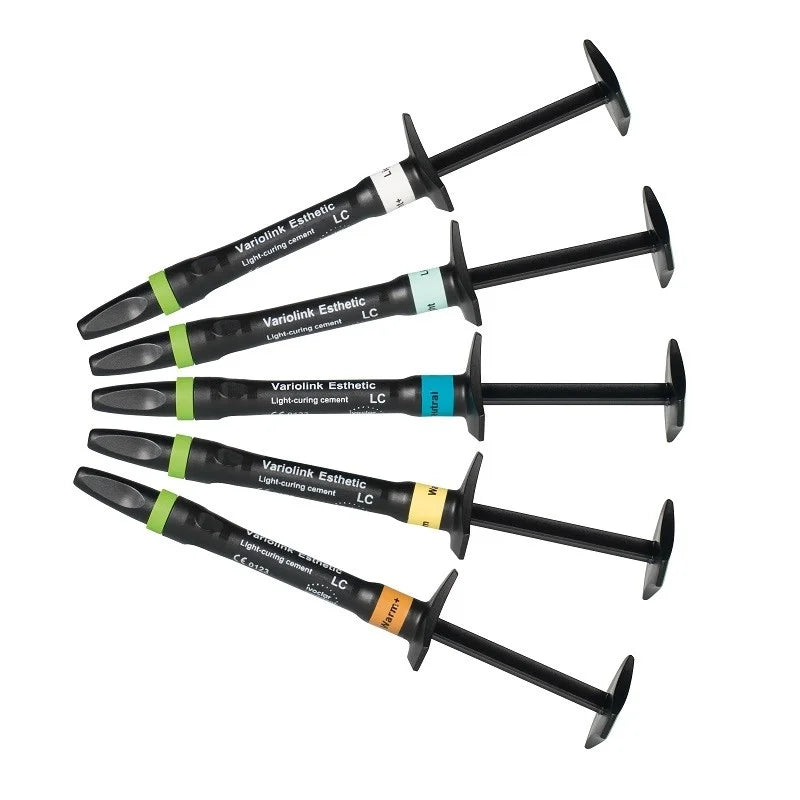 Variolink Esthetic LC 1х2g