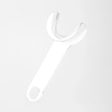 Indusbello Lip Retractor ,,C" - Transparent