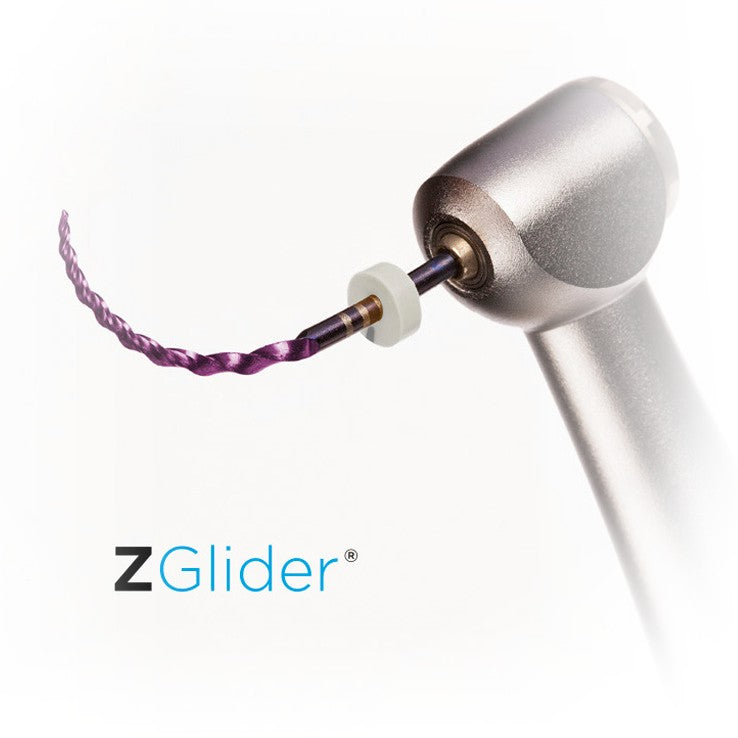 Z-Glider®