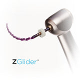 Z-Glider®